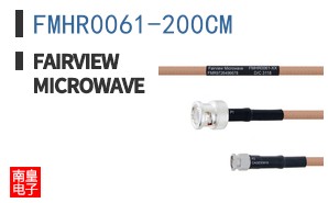 FMHR0061-200CM ͼƬ